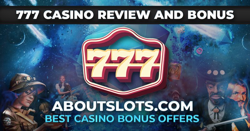 Image: Discover the Thrills and Safety of Verywell Casino in the UK